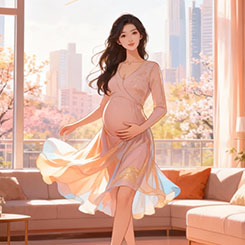 客户既享🇬🇪受了 SaaS 😁🍱的安全和数据底座👨‍👦🇸🇷，又拥😥⏬